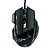 Mouse Gamer Hayom MU2909 7 Botões 3200 DPI | Com LED RGB - Imagem 5