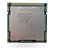 CPU POSITIVO 1156 | Processador I3 550 / Memória DDR3 4GB / HD 320GB - Imagem 9