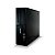 CPU POSITIVO AT K 1156 | Processador I3 550 / Memória DDR3 4GB / HD 320GB - Imagem 2
