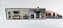 Placa Mãe 1150 PCware IPMH81-P1 DDR3 com espelho - Imagem 4