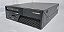 CPU LENOVO THINKCENTRE MT-M 6234 - CY8 - HD 250 GB - Imagem 2