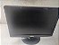 MONITOR LCD WIDESCREEN PROVIEW 19" MODELO 9819A - Imagem 2