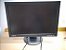 MONITOR LCD WIDESCREEN PROVIEW 19" MODELO 9819A - Imagem 1