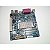 Placa Mãe Mini ITX DDR3 15-Y48-011002 – Sem espelho - Imagem 1