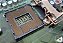 PLACA MÃE 1156 POSITIVO POS-PIH55BX - COM ESPELHO - Imagem 7