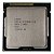 Processador Intel Celeron G530 - Imagem 1