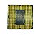 Processador Intel Celeron G530 - Imagem 4