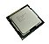 Processador Intel Celeron G530 - Imagem 2