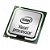 Processador Intel Xeon E5530 - Para Servidores - Imagem 1