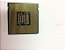 Processador Core2 Duo E6320 - Usado - Imagem 3