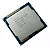 Processador 1155 Intel Core I3-3240 - Usado - Imagem 2