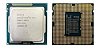 Processador 1155 Intel Core I3-3240 - Usado - Imagem 2