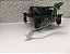 COOLER DELTA FAN MODELO AUC0912D - Imagem 5