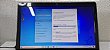 Notebook I3 Acer Aspire E1-571-2328 - Imagem 10