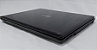 Notebook Acer Aspire 4745 Series SSD 120gb - Imagem 4