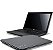 Notebook Acer Aspire 5733z-4851 Hd 320gb - Imagem 1
