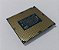 Processador Intel Core I5-7400 - Imagem 5