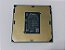 Processador Intel Core I5-7400 - Imagem 3