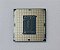 Processador Intel Core I5-8400 - Imagem 3