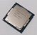 Processador Intel Core I5-8400 - Imagem 8