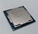 Processador Intel Core I5-8400 - Imagem 6
