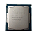 Processador Intel Core I5-8400 - Imagem 1