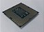 Processador Intel Core I7-6700 - Imagem 3