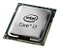 Processador Intel Core I7-6700 - Imagem 1