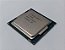 Processador Intel Core I7-6700 - Imagem 6