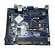 Placa Mãe 1150 ECS H81h3-m4 DDR3 - Imagem 1