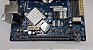 Placa Mãe 1150 ECS H81h3-m4 DDR3 - Imagem 8