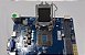 Placa Mãe 1150 ECS H81h3-m4 DDR3 - Imagem 6