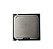 Lote 10 Processadores Intel Core 2 Duo E7500 - Imagem 2