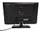 Monitor Led Semp Toshiba Mle1950 - Imagem 3