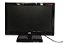 Monitor Led Semp Toshiba Mle1950 - Imagem 1