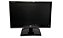 Monitor LG Flatron E1941c 18.5 Polegadas - Imagem 1