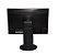 Monitor LCD Samsung 20 Polegadas SyncMaster 2043sw Plus - Imagem 2