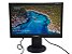Monitor Lcd Samsung 20 Polegadas Syncmaster 2043swPlus - Imagem 3