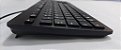 Teclado Hp Keyboard Sk-2120 - Usb - Slim - Imagem 5