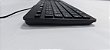 Teclado Hp Keyboard Sk-2120 - Usb - Slim - Imagem 4