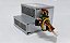 Fonte Atx Dell F255e-01 Para Pc Optiplex 580 760 780 960 980 - Imagem 7