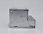 Fonte Atx Dell F255e-01 Para Pc Optiplex 580 760 780 960 980 - Imagem 6