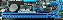 Placa Mãe Asus C8hm70/hdmi Intel Celeron 847 1.10ghz - Imagem 7