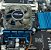 Placa Mãe Asus C8hm70/hdmi Intel Celeron 847 1.10ghz - Imagem 9