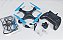 Drone Multilaser Bird Câmera HD ES255 - Imagem 6