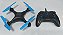 Drone Multilaser Bird Câmera HD ES255 - Imagem 2