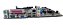 Placa Mãe 1155 MSI H61M-P21 (B3) MS-7680 com espelho - Imagem 6