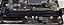 Placa Mãe AMD Gigabyte GA-AM1M-S2P com espelho - Imagem 7
