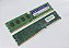 Kit Placa Mãe Itautec ST 4271 + Processador i3-550 + 4GB Mem. RAM DDR3 - Imagem 10
