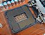 Kit Placa Mãe Itautec ST 4271 + Processador i3-550 + 4GB Mem. RAM DDR3 - Imagem 7